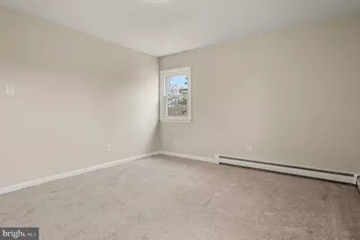 305 Green Hill Road, Telford, PA 18969 - Photo 10