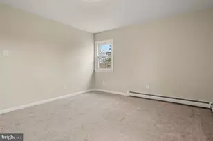 305 Green Hill Rd, Telford, PA 18969 - Photo 10