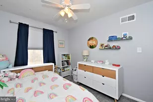 2442 Hillendale, Eagleville, PA 19403 - Photo 20