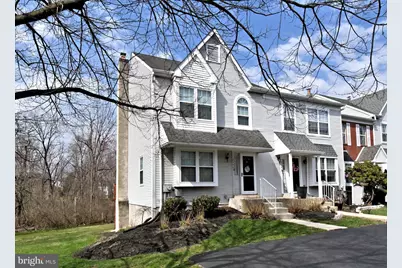 2442 Hillendale, Eagleville, PA 19403 - Photo 2