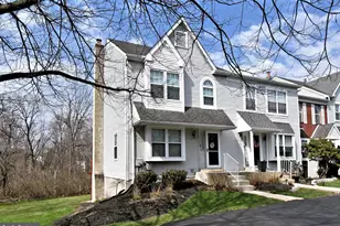 2442 Hillendale, Eagleville, PA 19403 - Photo 2