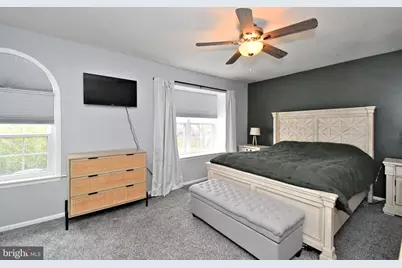 2442 Hillendale, Eagleville, PA 19403 - Photo 16