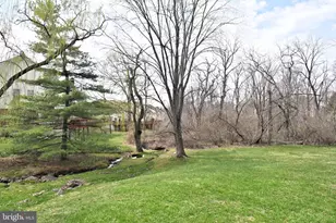 2442 Hillendale, Eagleville, PA 19403 - Photo 34