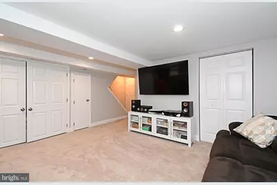 2442 Hillendale, Eagleville, PA 19403 - Photo 26