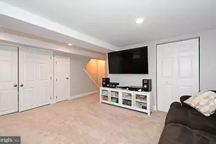 2442 Hillendale, Eagleville, PA 19403 - Photo 26