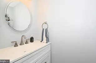 2442 Hillendale, Eagleville, PA 19403 - Photo 14