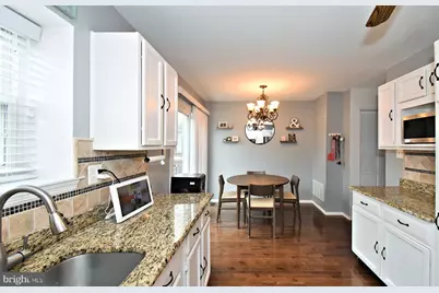 2442 Hillendale, Eagleville, PA 19403 - Photo 12