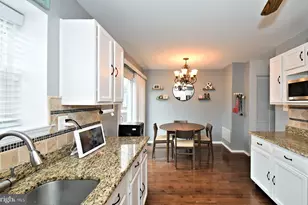 2442 Hillendale, Eagleville, PA 19403 - Photo 12