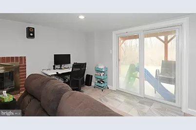 2442 Hillendale, Eagleville, PA 19403 - Photo 28