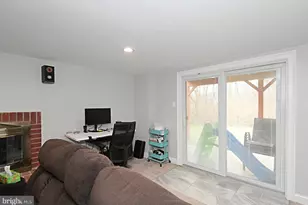 2442 Hillendale, Eagleville, PA 19403 - Photo 28