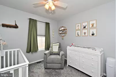 2442 Hillendale, Eagleville, PA 19403 - Photo 22