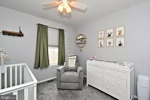 2442 Hillendale, Eagleville, PA 19403 - Photo 22