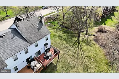 2442 Hillendale, Eagleville, PA 19403 - Photo 32