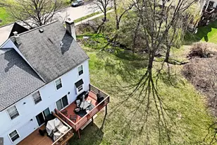 2442 Hillendale, Eagleville, PA 19403 - Photo 32