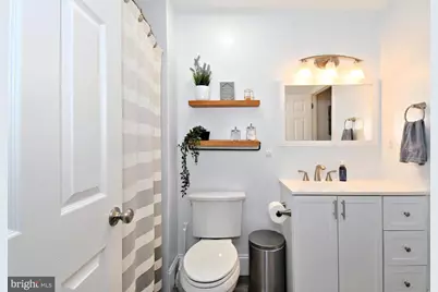 2442 Hillendale, Eagleville, PA 19403 - Photo 18