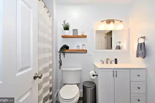 2442 Hillendale, Eagleville, PA 19403 - Photo 18