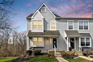 2442 Hillendale, Eagleville, PA 19403 - Photo 1