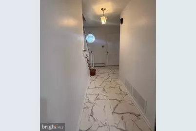 338 Rees Drive, King of Prussia, PA 19406 - Photo 4