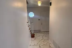 338 Rees Dr, King of Prussia, PA 19406 - Photo 4