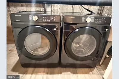 338 Rees Drive, King of Prussia, PA 19406 - Photo 26