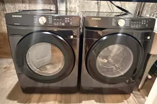 338 Rees Dr, King of Prussia, PA 19406 - Photo 26