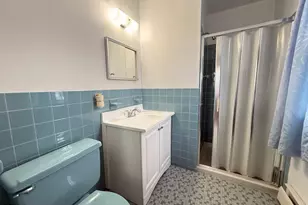 338 Rees Dr, King of Prussia, PA 19406 - Photo 20