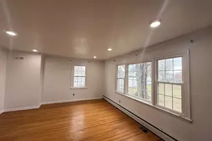 338 Rees Dr, King of Prussia, PA 19406 - Photo 24