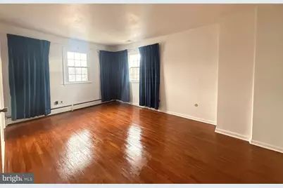 338 Rees Drive, King of Prussia, PA 19406 - Photo 14