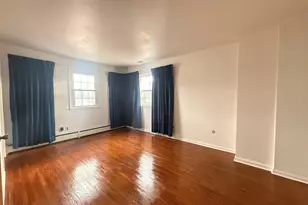 338 Rees Dr, King of Prussia, PA 19406 - Photo 14