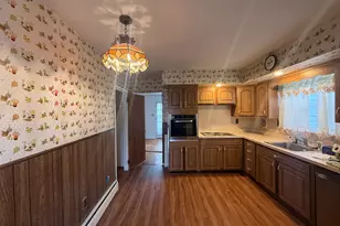 338 Rees Dr, King of Prussia, PA 19406 - Photo 24