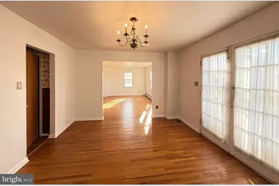 338 Rees Drive, King of Prussia, PA 19406 - Photo 6