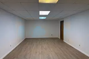 338 Rees Dr, King of Prussia, PA 19406 - Photo 28