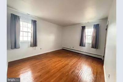 338 Rees Drive, King of Prussia, PA 19406 - Photo 18