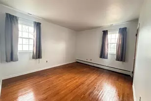 338 Rees Dr, King of Prussia, PA 19406 - Photo 18