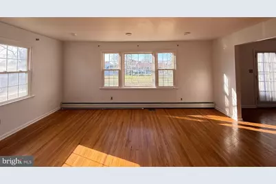 338 Rees Drive, King of Prussia, PA 19406 - Photo 10