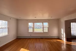 338 Rees Dr, King of Prussia, PA 19406 - Photo 10