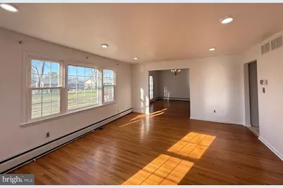 338 Rees Drive, King of Prussia, PA 19406 - Photo 8