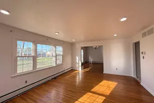 338 Rees Dr, King of Prussia, PA 19406 - Photo 8