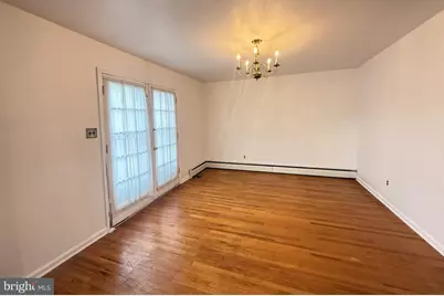 338 Rees Drive, King of Prussia, PA 19406 - Photo 12