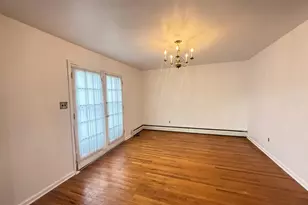 338 Rees Dr, King of Prussia, PA 19406 - Photo 12