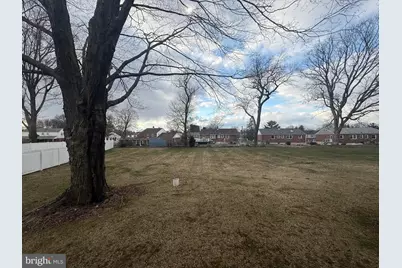 338 Rees Drive, King of Prussia, PA 19406 - Photo 30