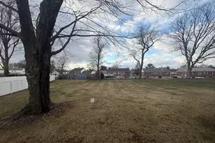 338 Rees Dr, King of Prussia, PA 19406 - Photo 30