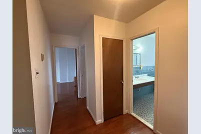 338 Rees Drive, King of Prussia, PA 19406 - Photo 16