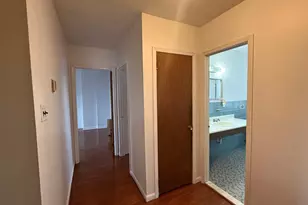 338 Rees Dr, King of Prussia, PA 19406 - Photo 16