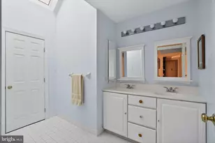 1419 Royal Oak Dr, Blue Bell, PA 19422 - Photo 42