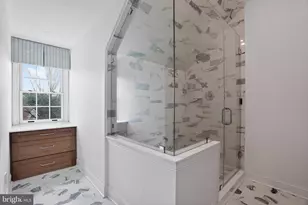 1419 Royal Oak Dr, Blue Bell, PA 19422 - Photo 46