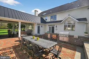 1419 Royal Oak Dr, Blue Bell, PA 19422 - Photo 6