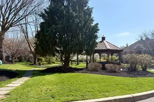 1419 Royal Oak Dr, Blue Bell, PA 19422 - Photo 60