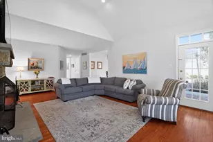 1419 Royal Oak Dr, Blue Bell, PA 19422 - Photo 16