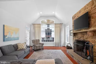 1419 Royal Oak Drive, Blue Bell, PA 19422 - Photo 14